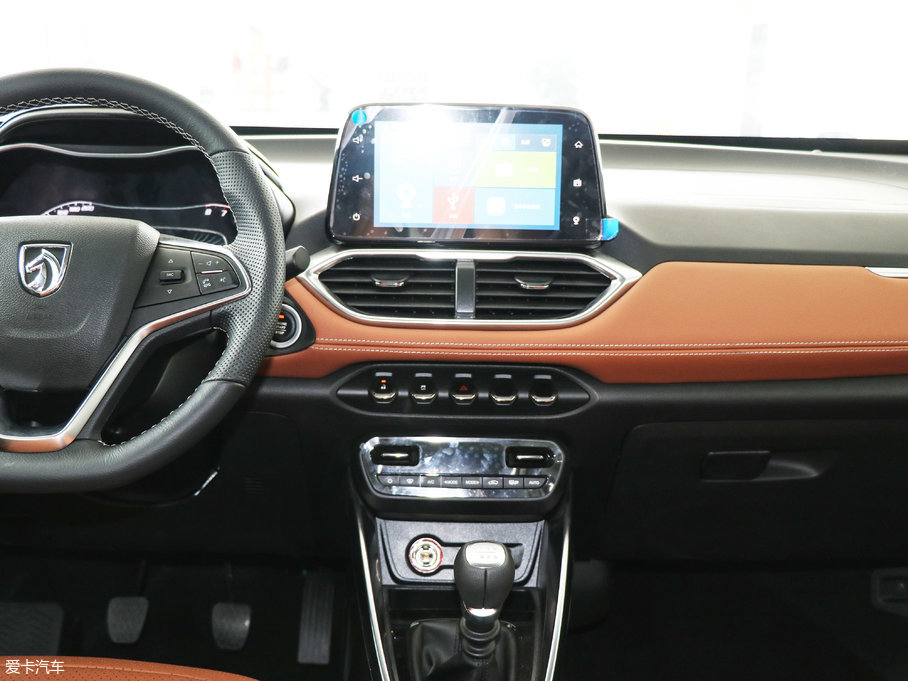 2017E510 1.5L ք(dng)A