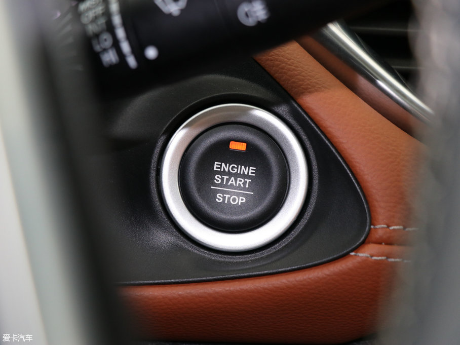 2017E510 1.5L քӺA