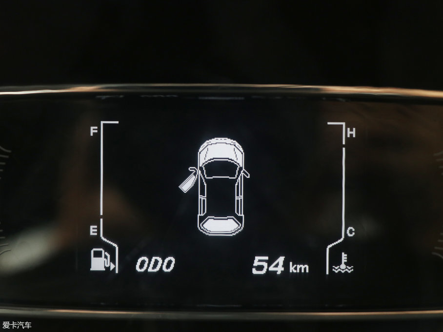 2017E510 1.5L քӺA