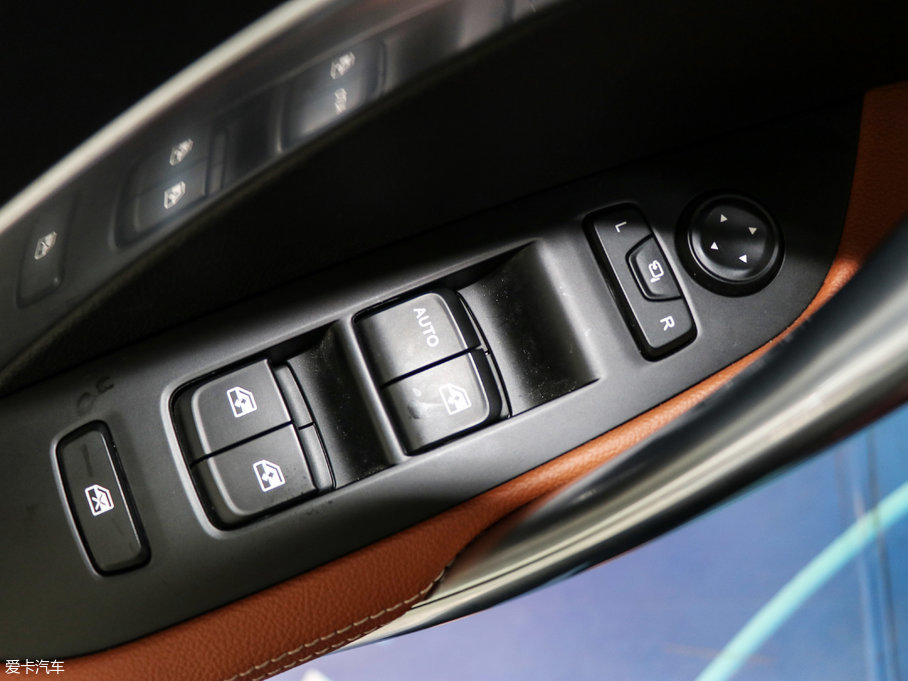 2017E510 1.5L քӺA