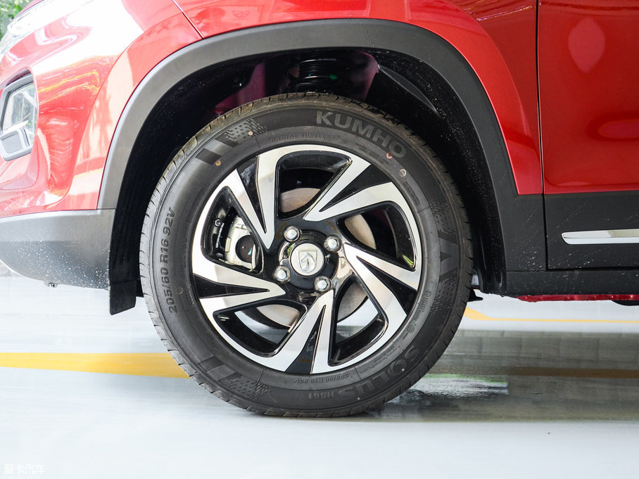 2017E510 1.5L ԄӺA