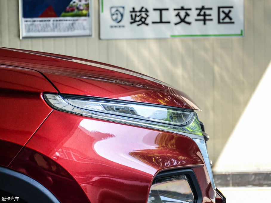 2017E510 1.5L ԄӺA