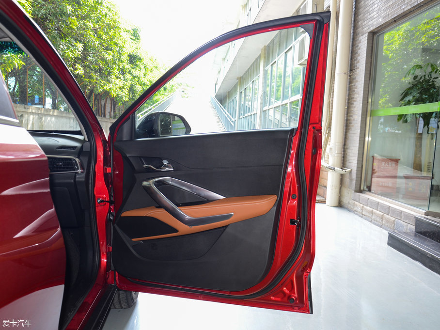 2017E510 1.5L ԄӺA