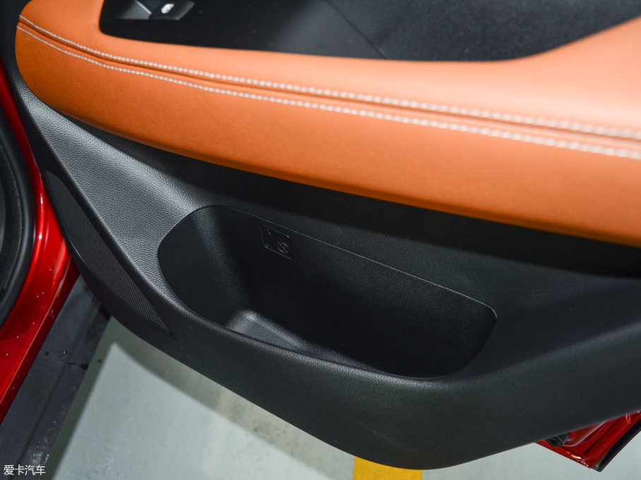 2017E510 1.5L ԄӺA