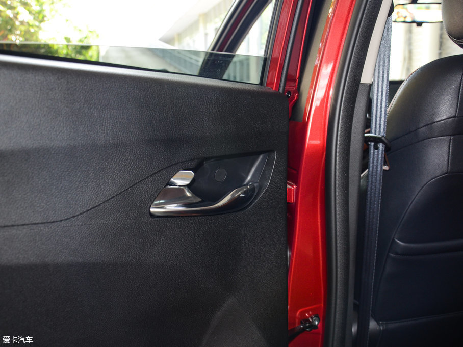 2017E510 1.5L Ԅ(dng)A