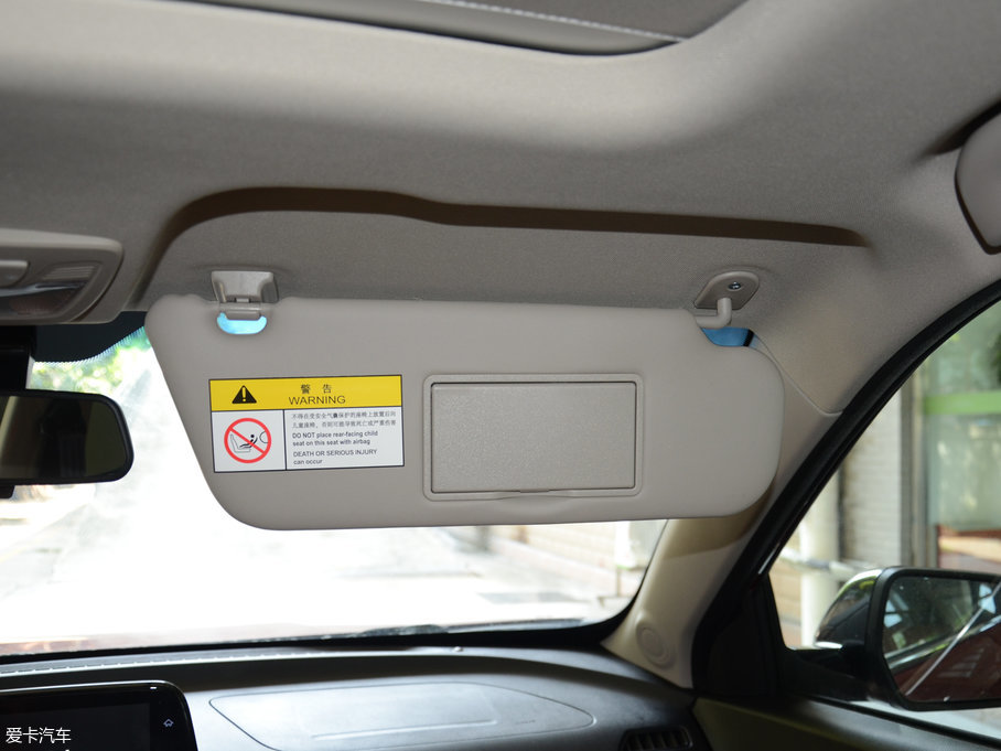 2017E510 1.5L Ԅ(dng)A