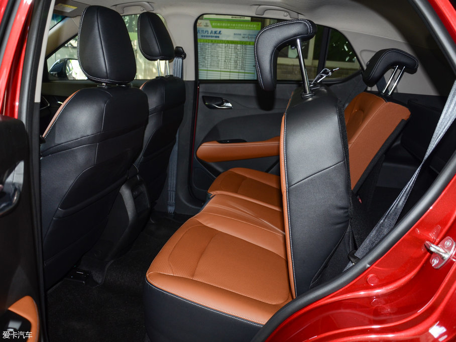 2017E510 1.5L ԄӺA