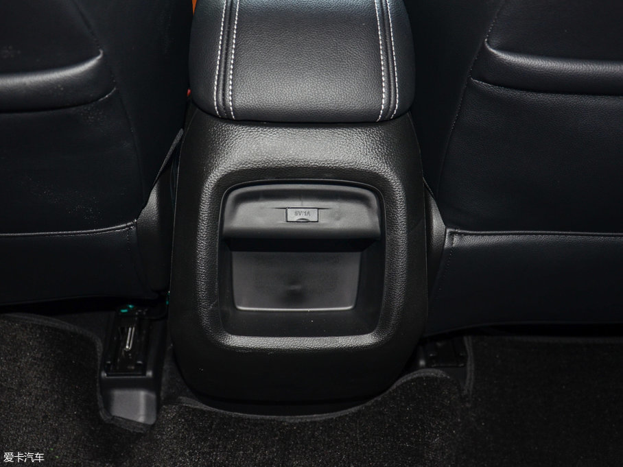 2017E510 1.5L ԄӺA