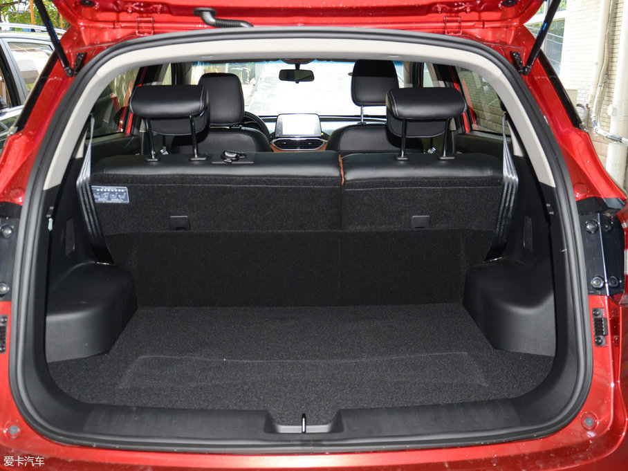 2017E510 1.5L Ԅ(dng)A