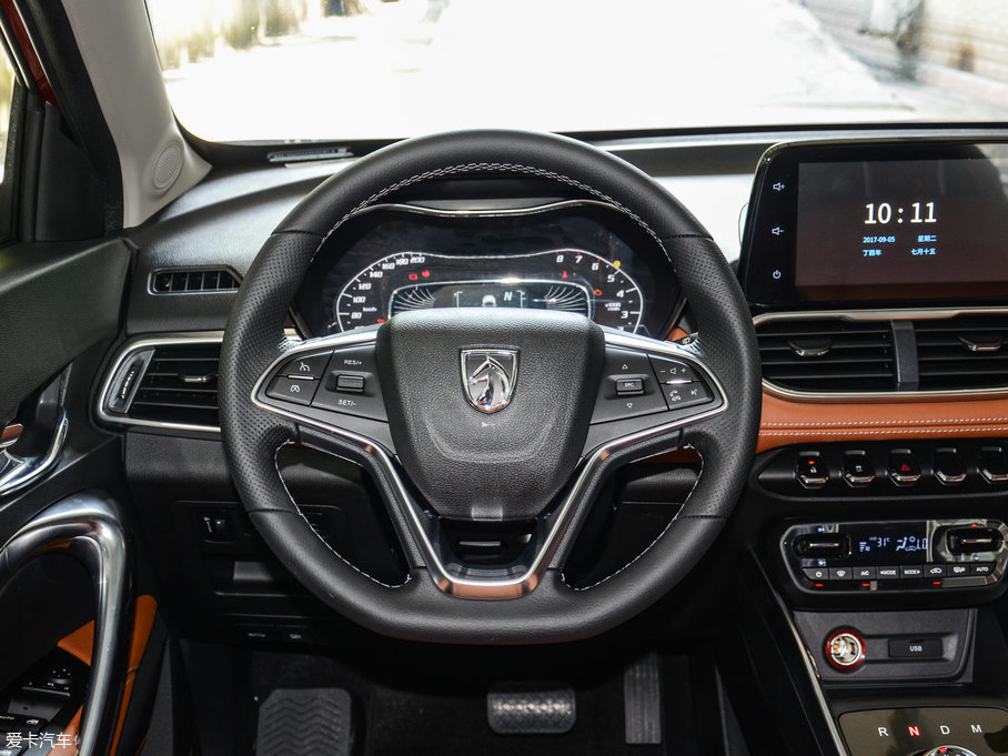 2017E510 1.5L ԄӺA