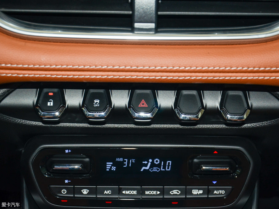 2017E510 1.5L ԄӺA