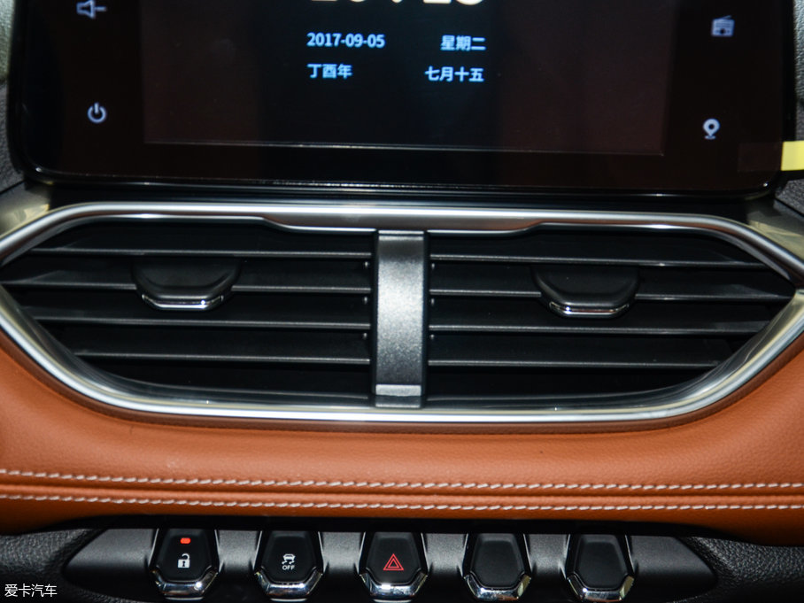 2017E510 1.5L Ԅ(dng)A