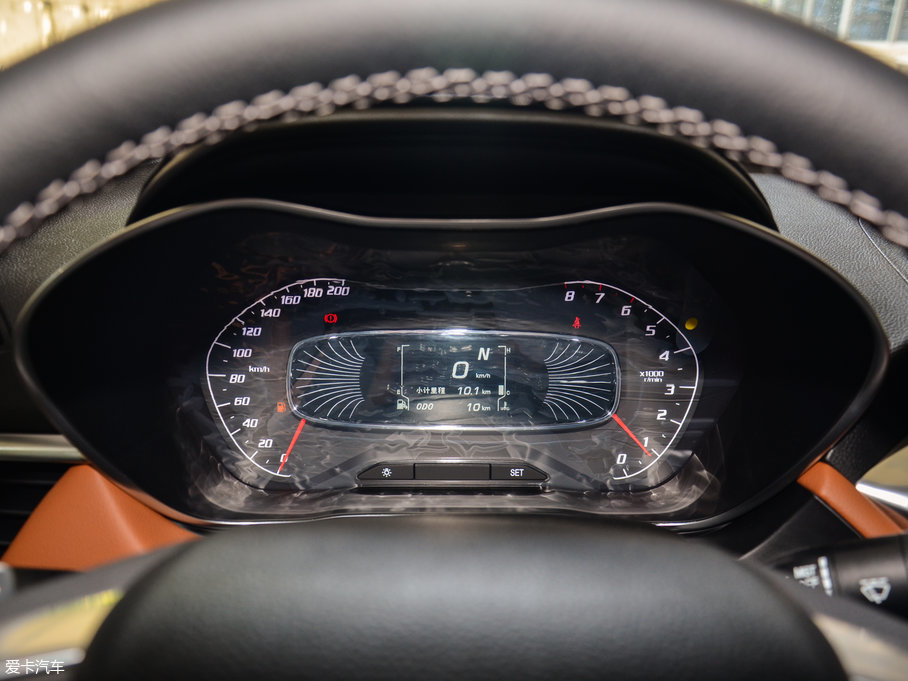 2017E510 1.5L ԄӺA