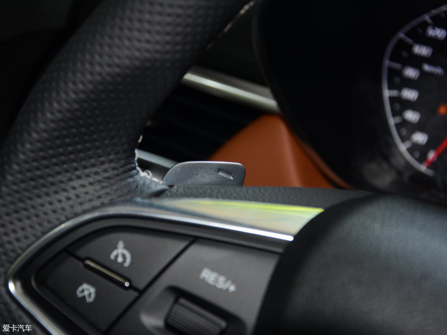 2017E510 1.5L ԄӺA