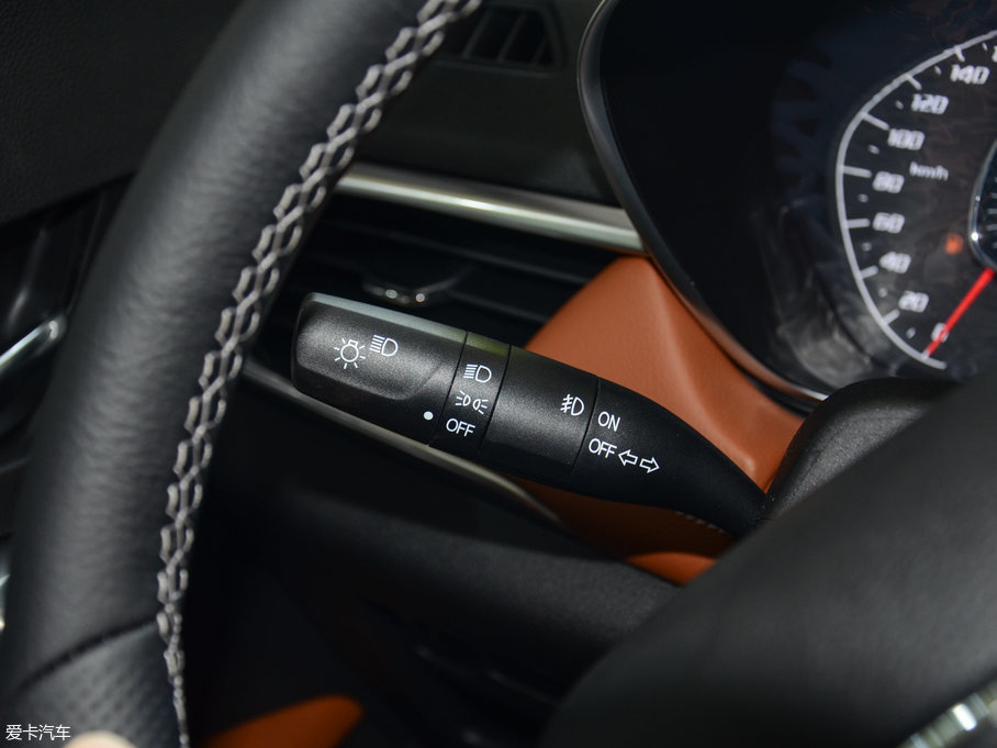 2017E510 1.5L ԄӺA