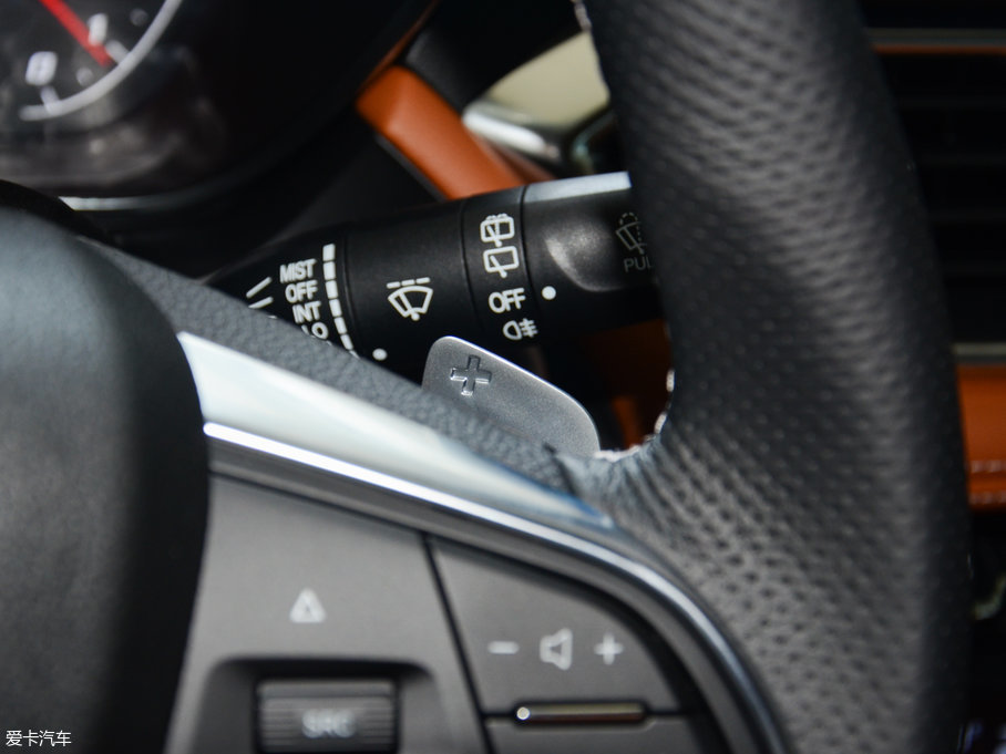 2017E510 1.5L Ԅ(dng)A