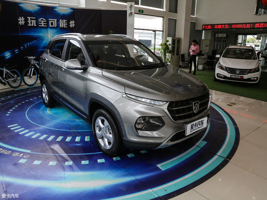 2017E510 1.5L քӕr