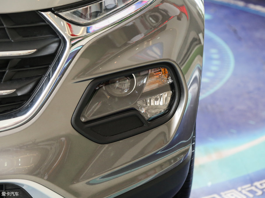 2017��E510 1.5L �ք�(d��ng)�r(sh��)����