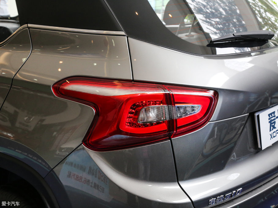 2017E510 1.5L քӕr