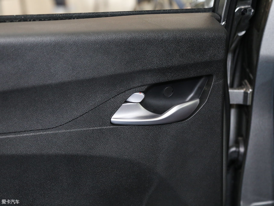 2017E510 1.5L քӕr