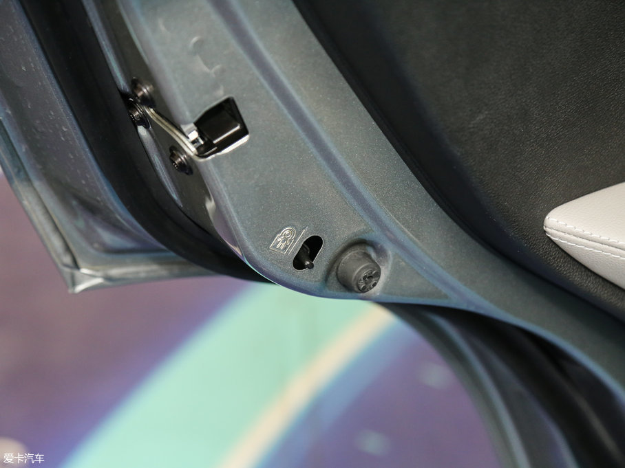 2017E510 1.5L ք(dng)r(sh)