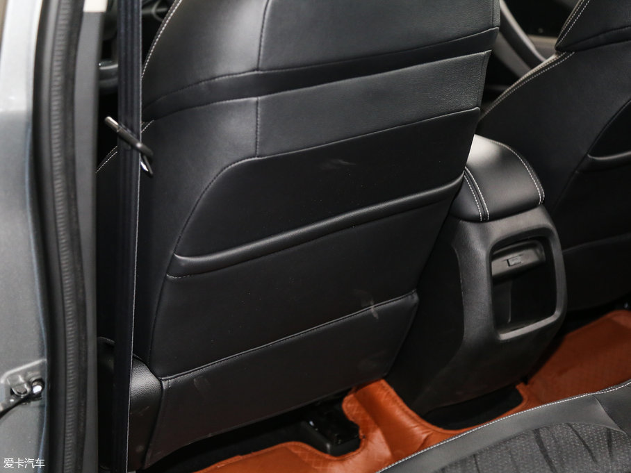 2017E510 1.5L քӕr