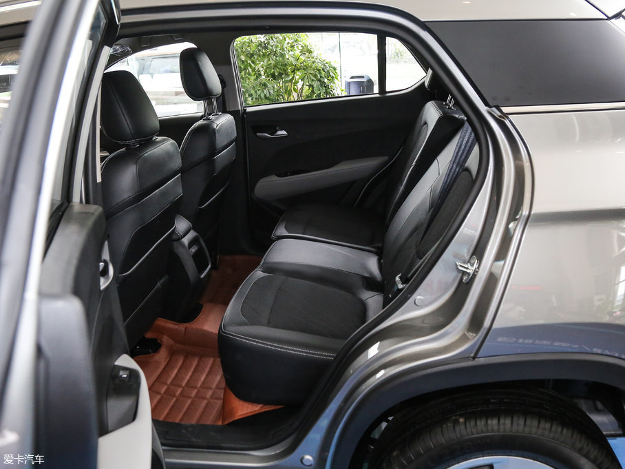 2017E510 1.5L քӕr