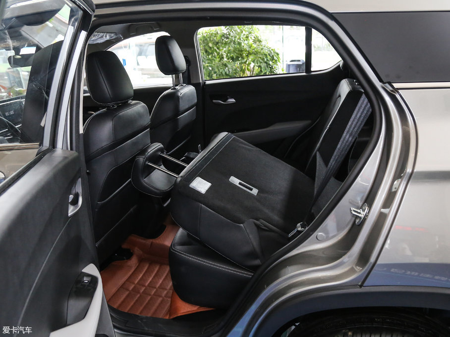 2017E510 1.5L քӕr