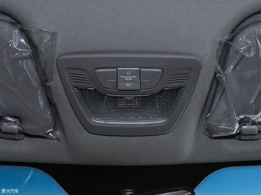 2017E510 1.5L քӕr