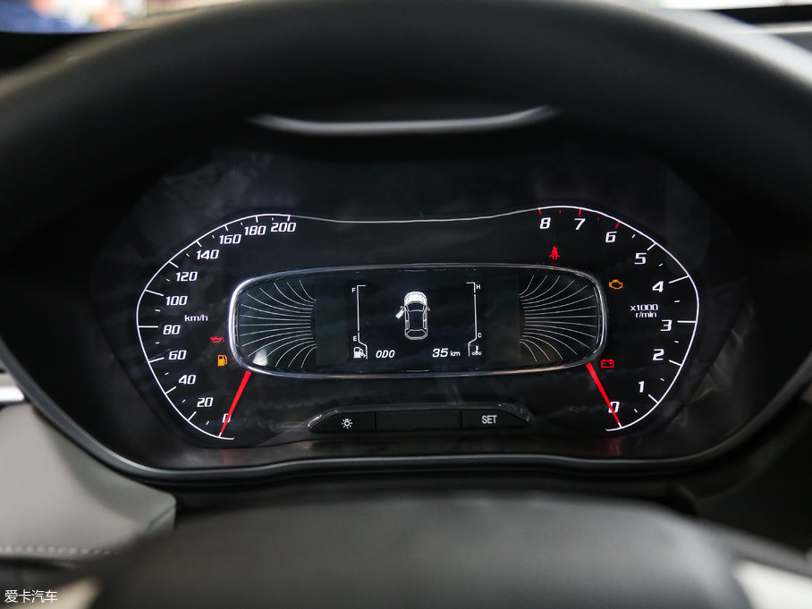 2017E510 1.5L ք(dng)r(sh)