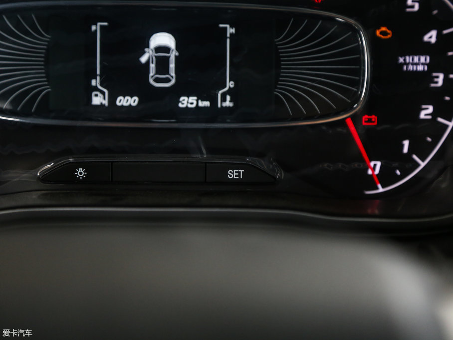 2017E510 1.5L քӕr