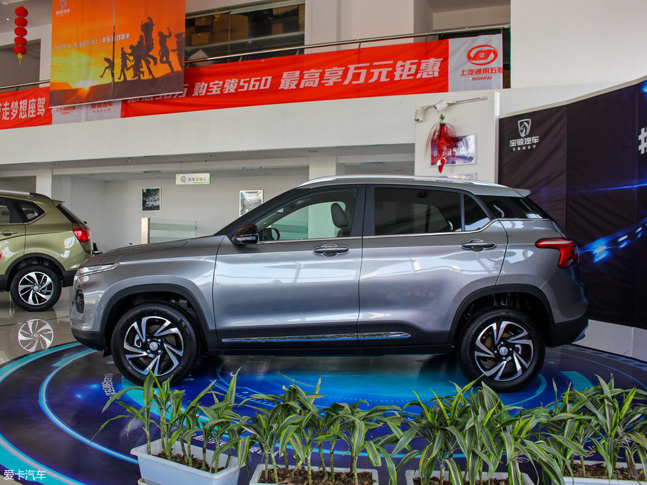 2017E510 1.5L քӺA