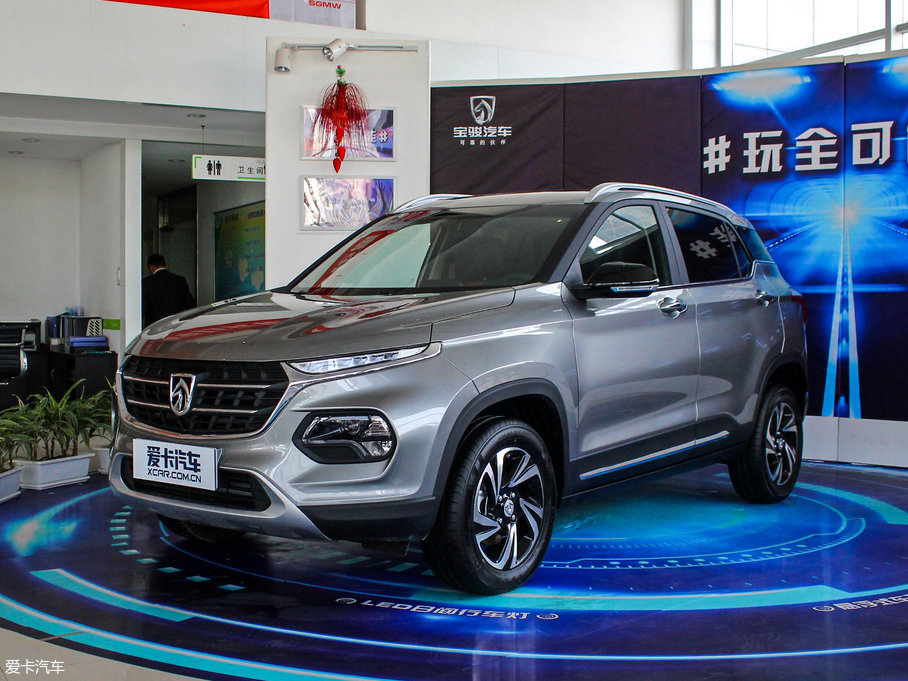 2017E510 1.5L քӺA