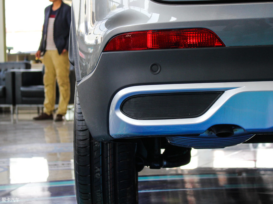 2017E510 1.5L քӺA