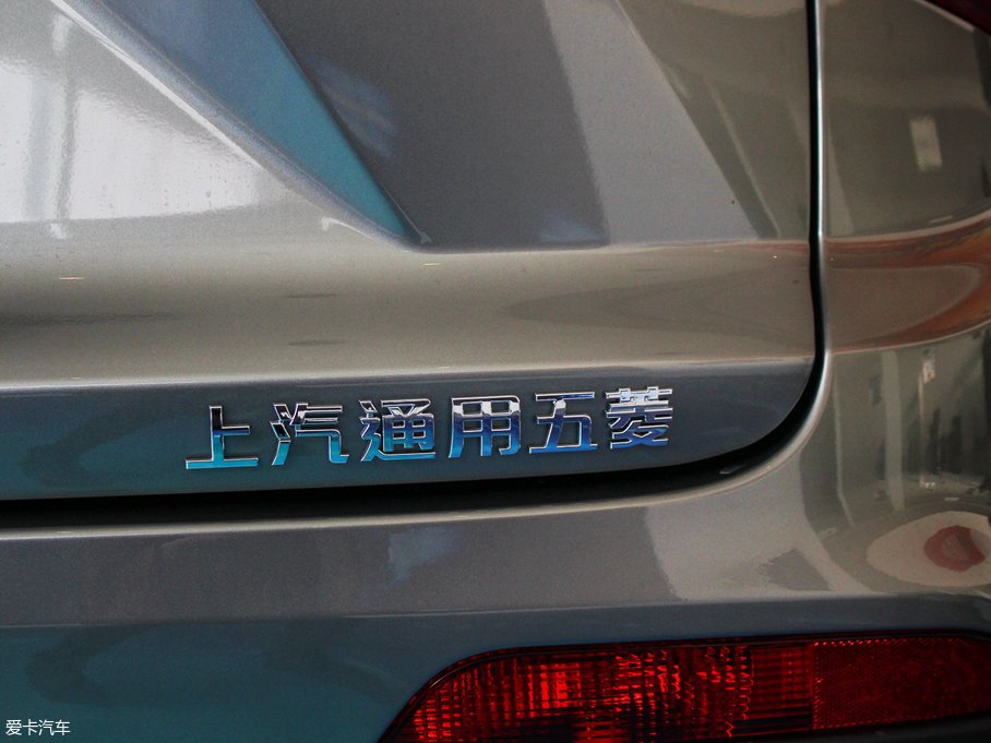 2017E510 1.5L քӺA