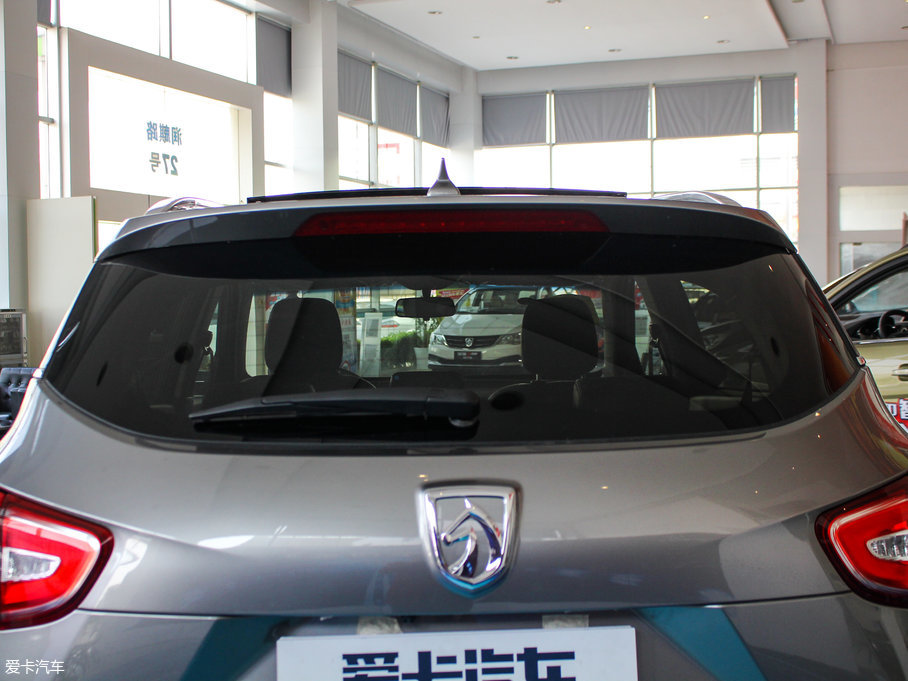 2017E510 1.5L քӺA