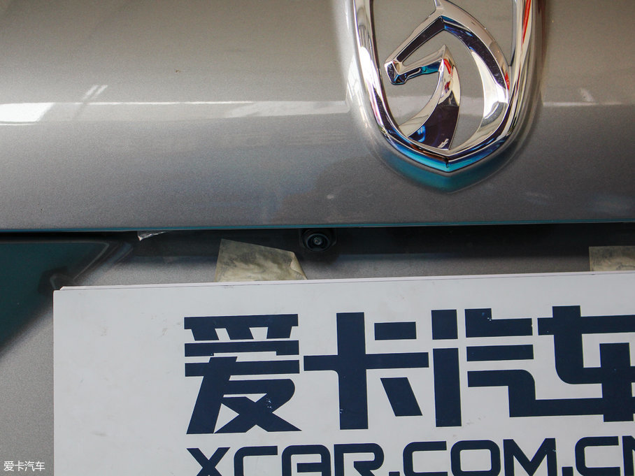 2017E510 1.5L քӺA