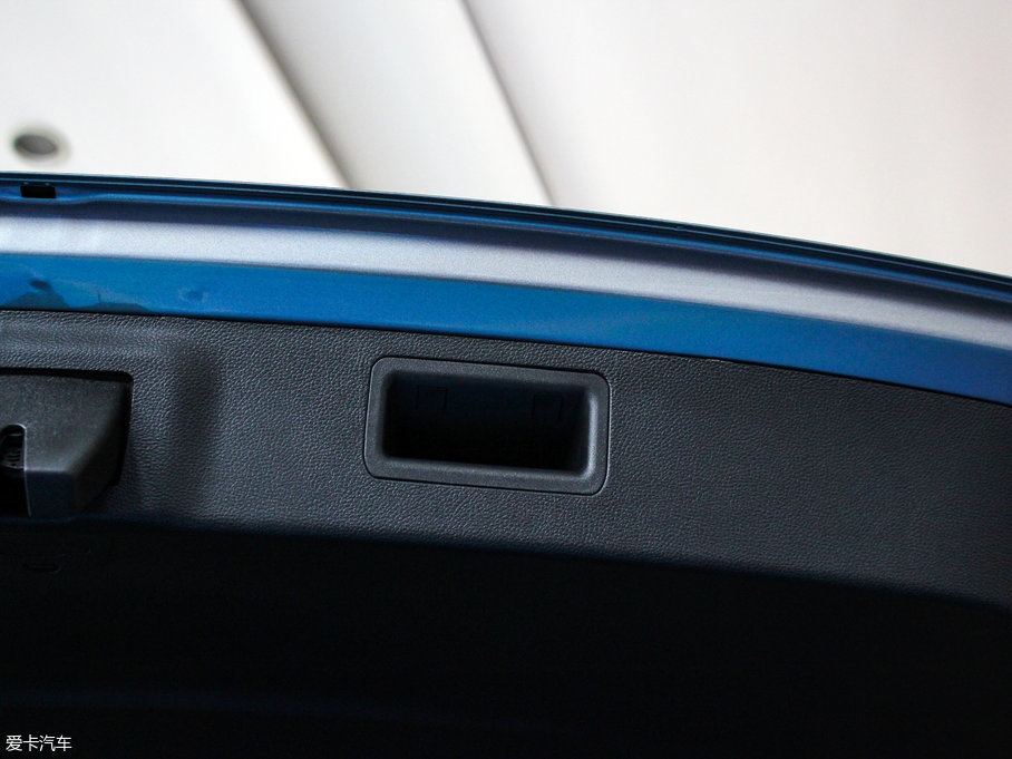 2017E510 1.5L քӺA