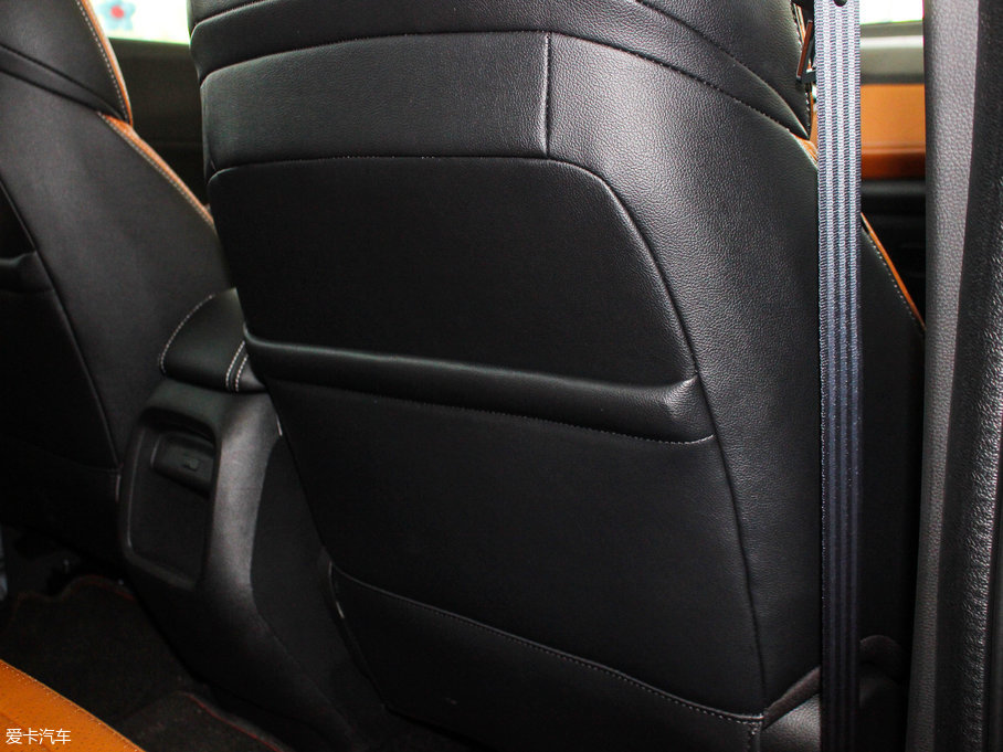 2017E510 1.5L քӺA