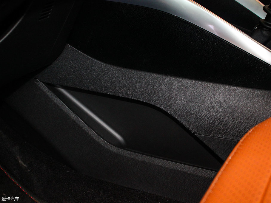 2017E510 1.5L քӺA