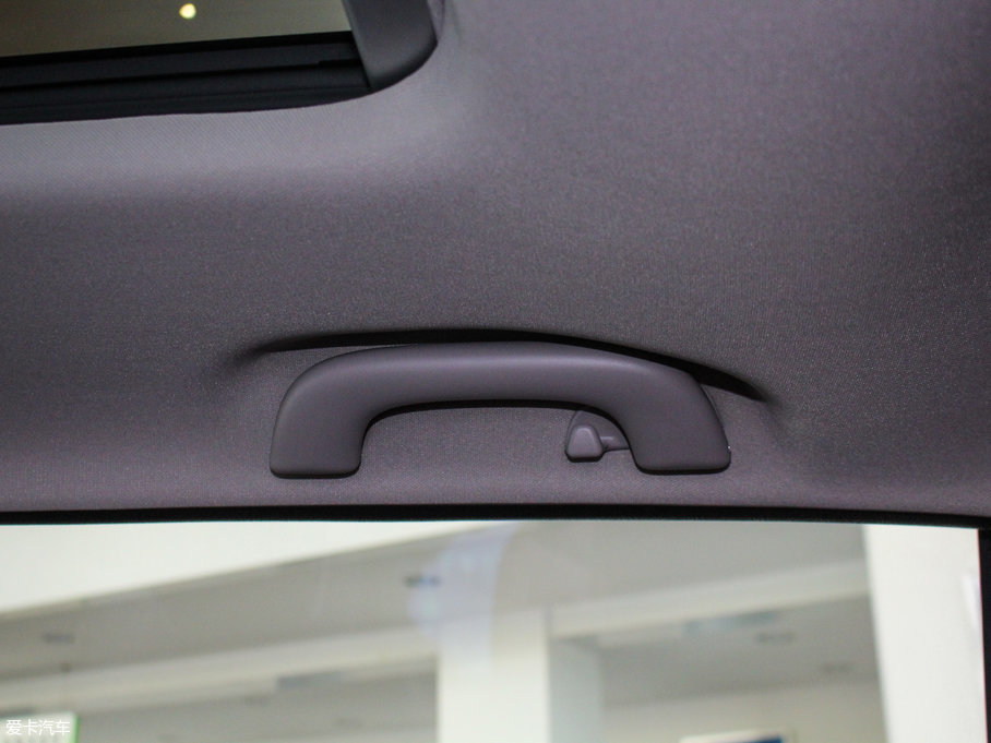 2017E510 1.5L քӺA