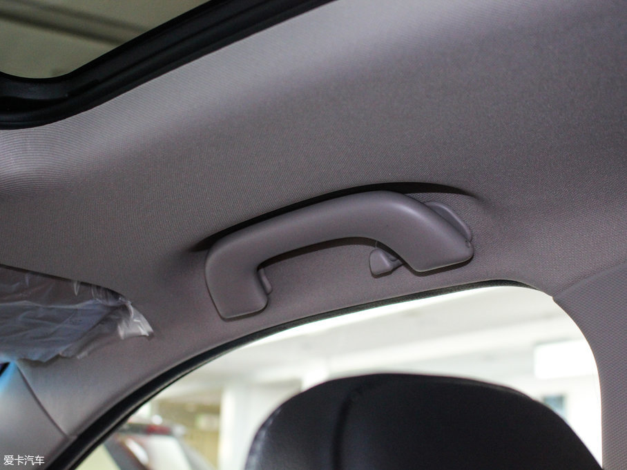 2017E510 1.5L ք(dng)A