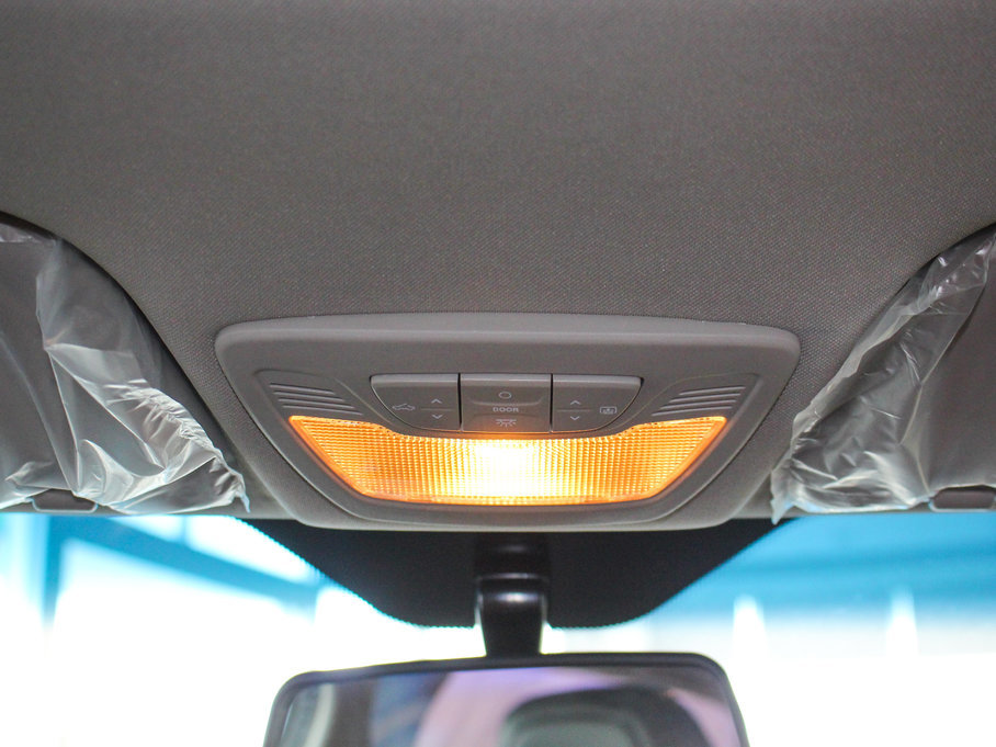 2017E510 1.5L քӺA