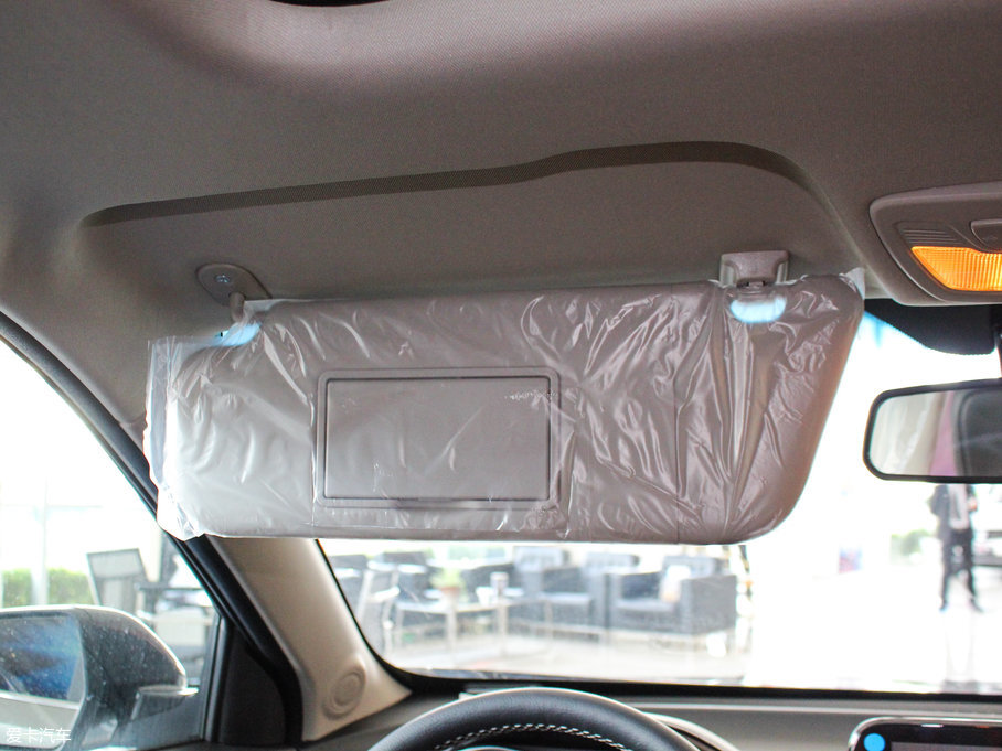 2017E510 1.5L քӺA