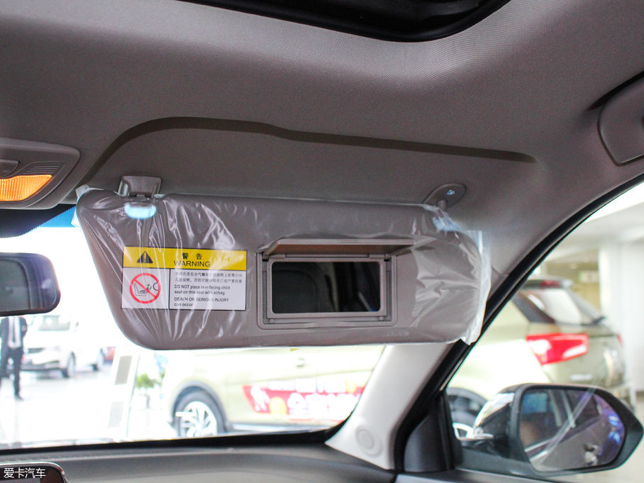 2017E510 1.5L քӺA