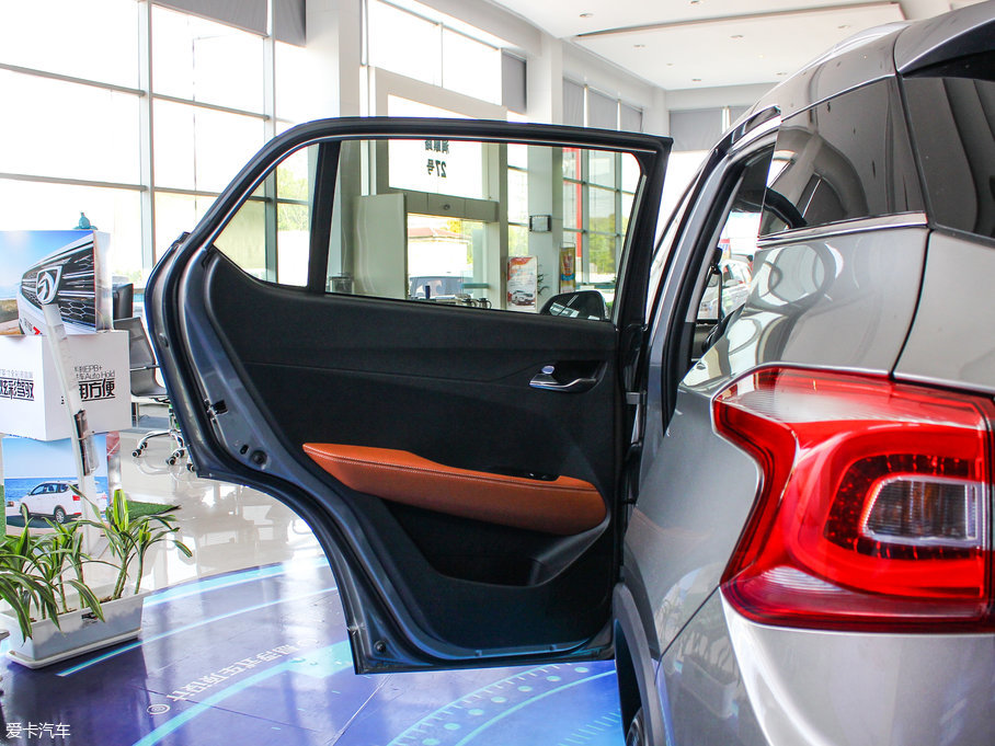 2017E510 1.5L քӺA