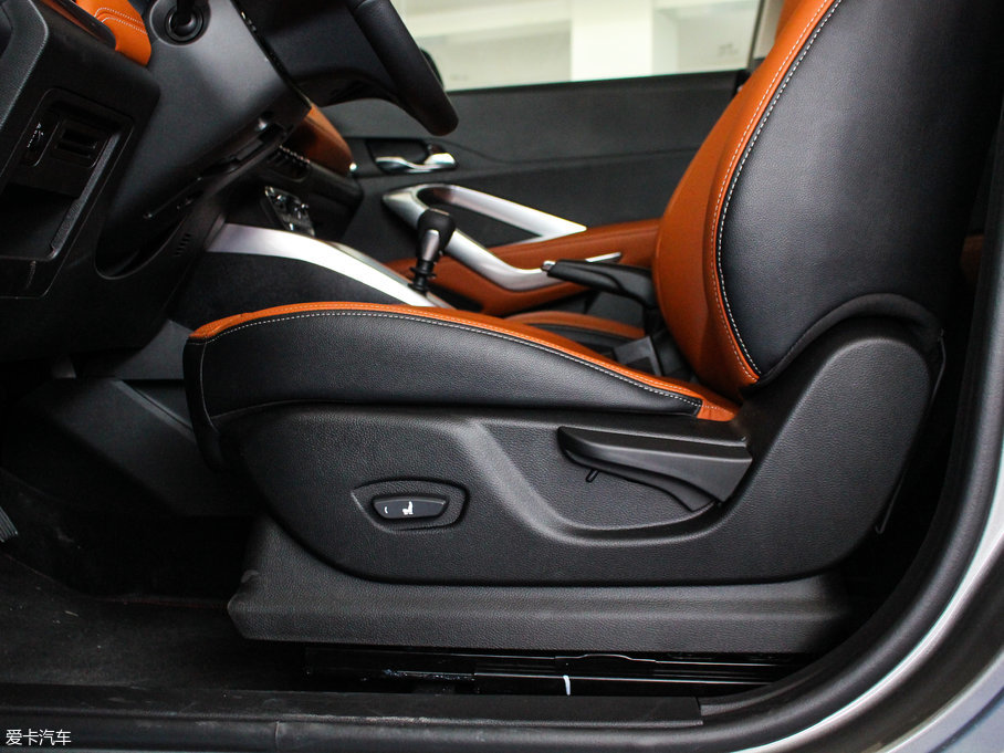 2017E510 1.5L քӺA