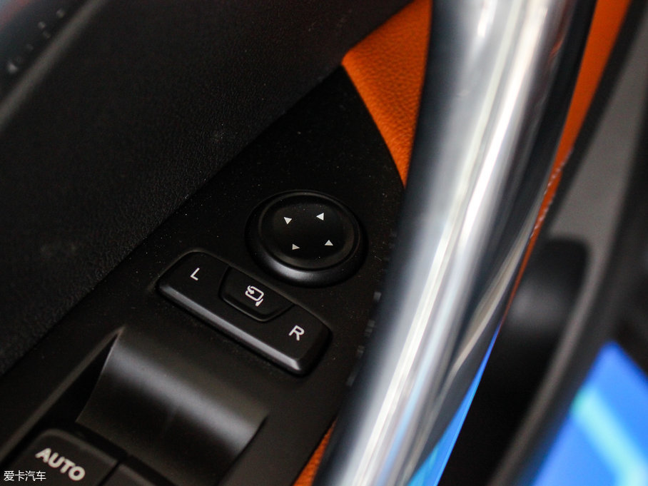 2017E510 1.5L քӺA