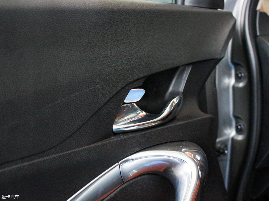 2017E510 1.5L ք(dng)A