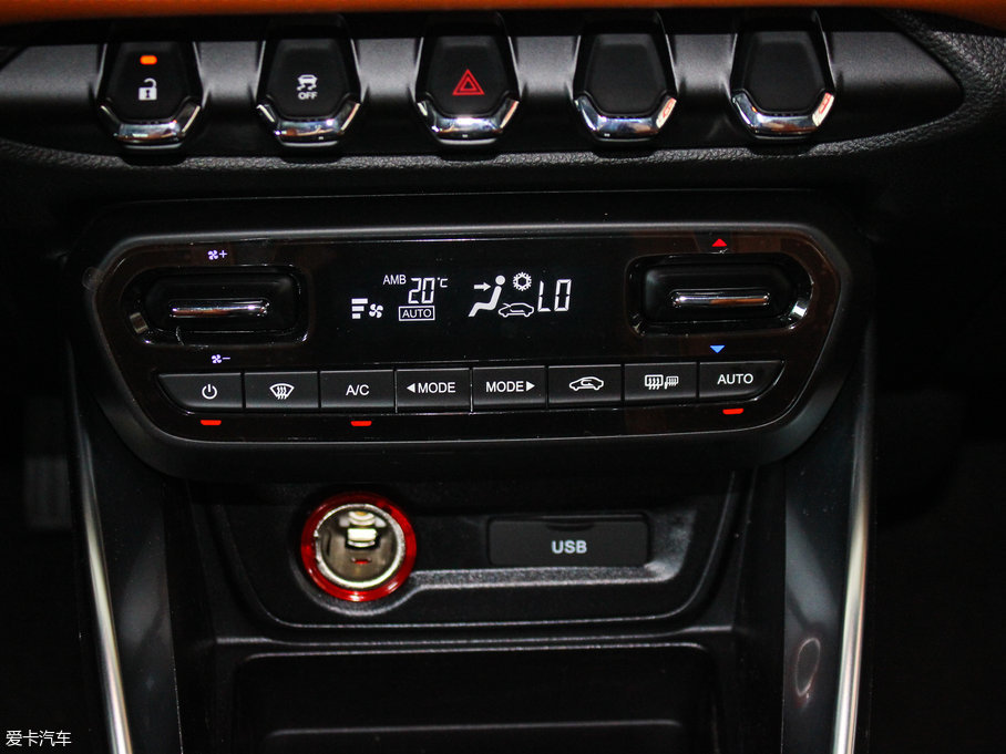 2017��E510 1.5L �քӺ��A��